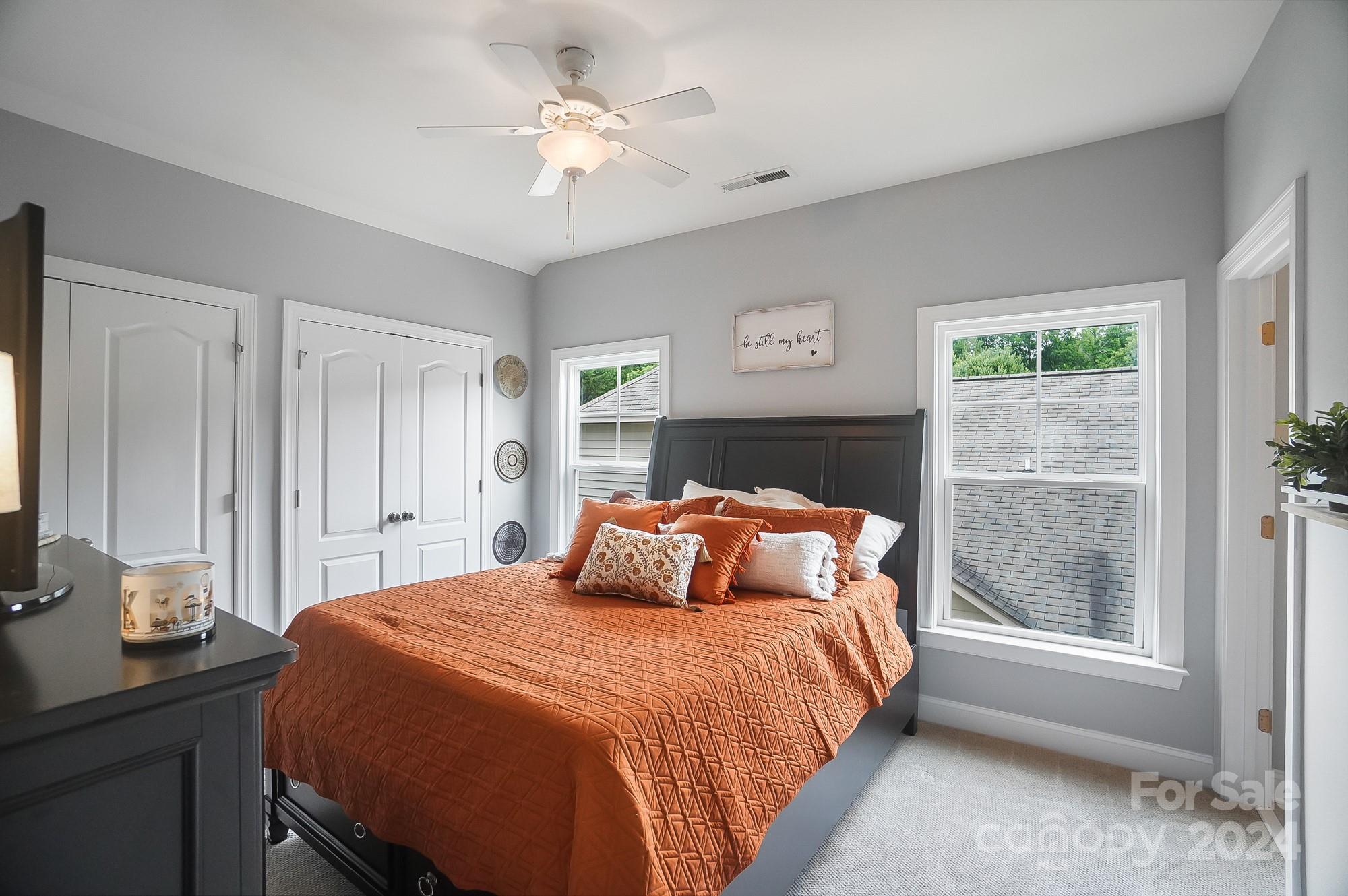 Massey - Residential