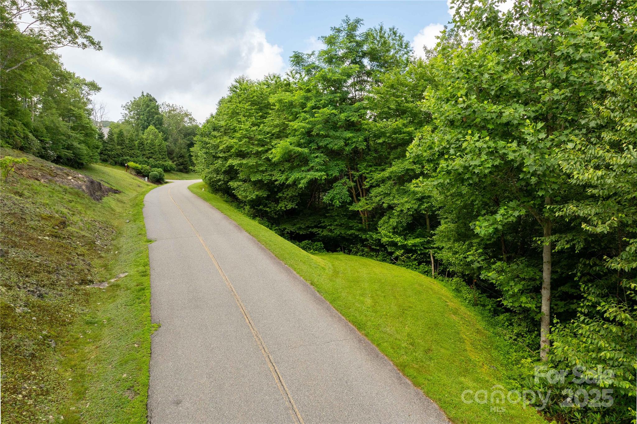 TBD Lot 121 Firethorn Trail 121