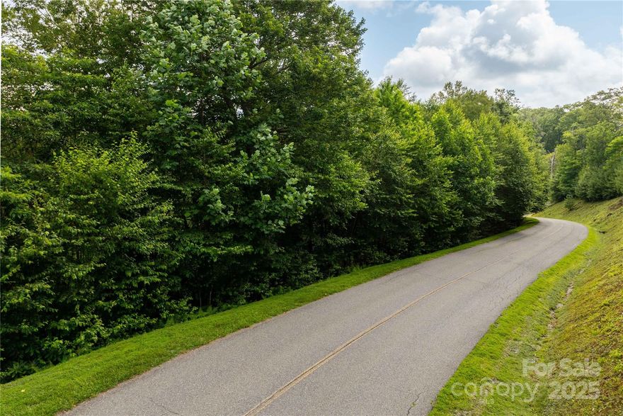 Discover the perfect canvas for your mountain dream home on Lot 121 in the Firethorn community of Blowing Rock. This exceptional lot offers a gently sloping, build-friendly site nestled among mature hardwoods, potential for long-range views depending on home placement and clearing. This lot provides privacy while being just minutes from downtown Blowing Rock and the Blue Ridge Parkway.

Enjoy access to all of Firethorn’s premier amenities, including a gated entry, trout-stocked stream, private hiking trails, a community clubhouse, and picnic areas. Underground utilities, high-speed internet availability, and paved roads are already in place—offering the perfect blend of natural beauty and modern convenience. Firethorn’s protective covenants and architectural guidelines help preserve both property values and the character of this low-impact, thoughtfully planned development.

Don’t miss your opportunity to build in one of the High Country’s most sought-after luxury communities.