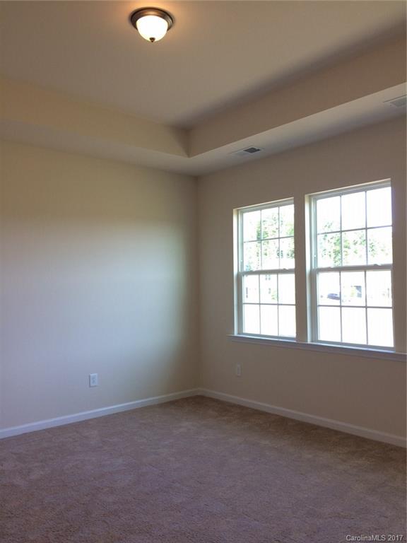 Tree Tops - Residential