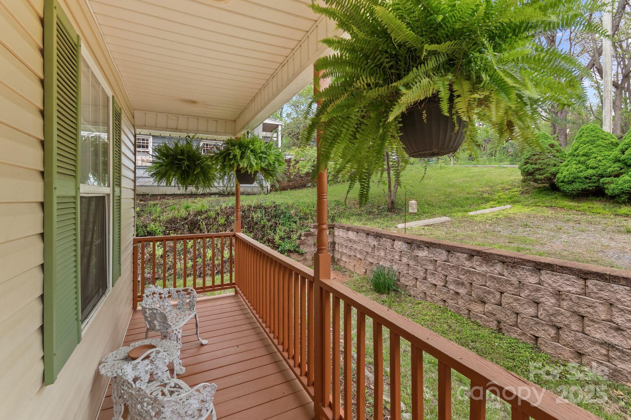 108 Springbrook Road