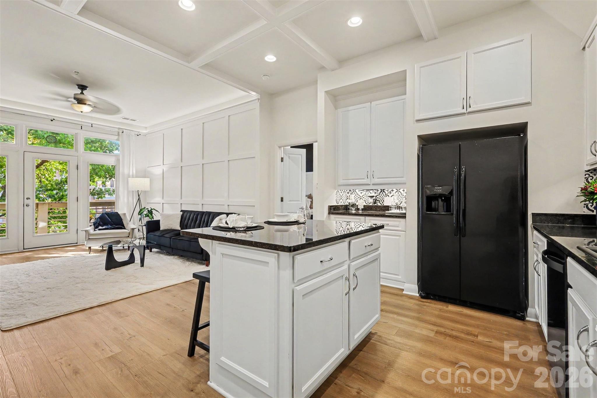 450 New Bern Station Court