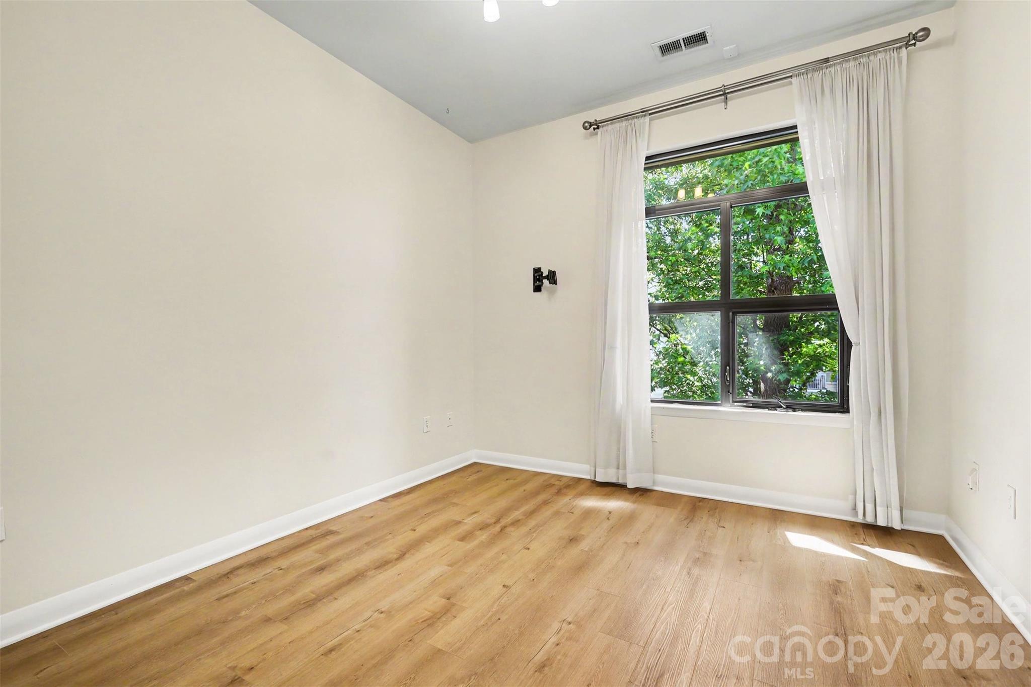 3030 South - Residential