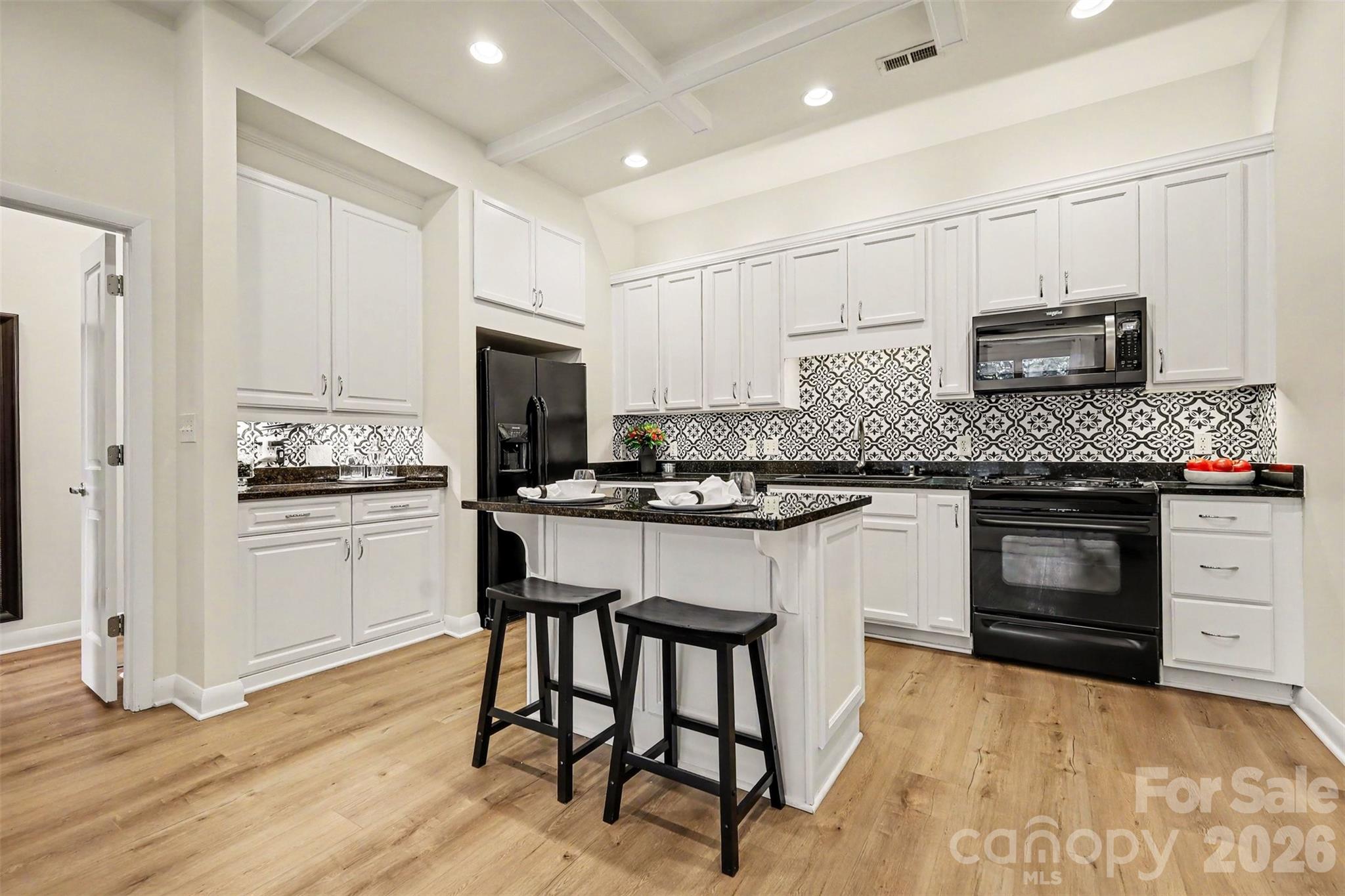 450 New Bern Station Court