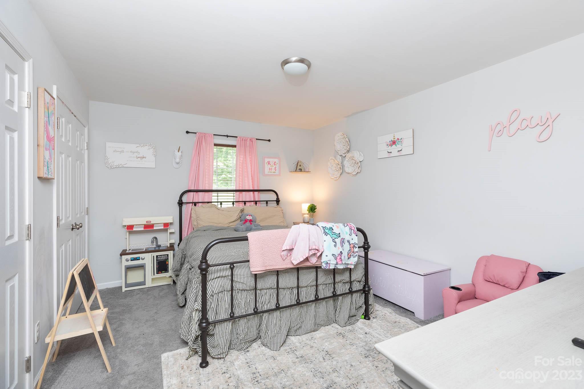 Poplar Acres - Residential