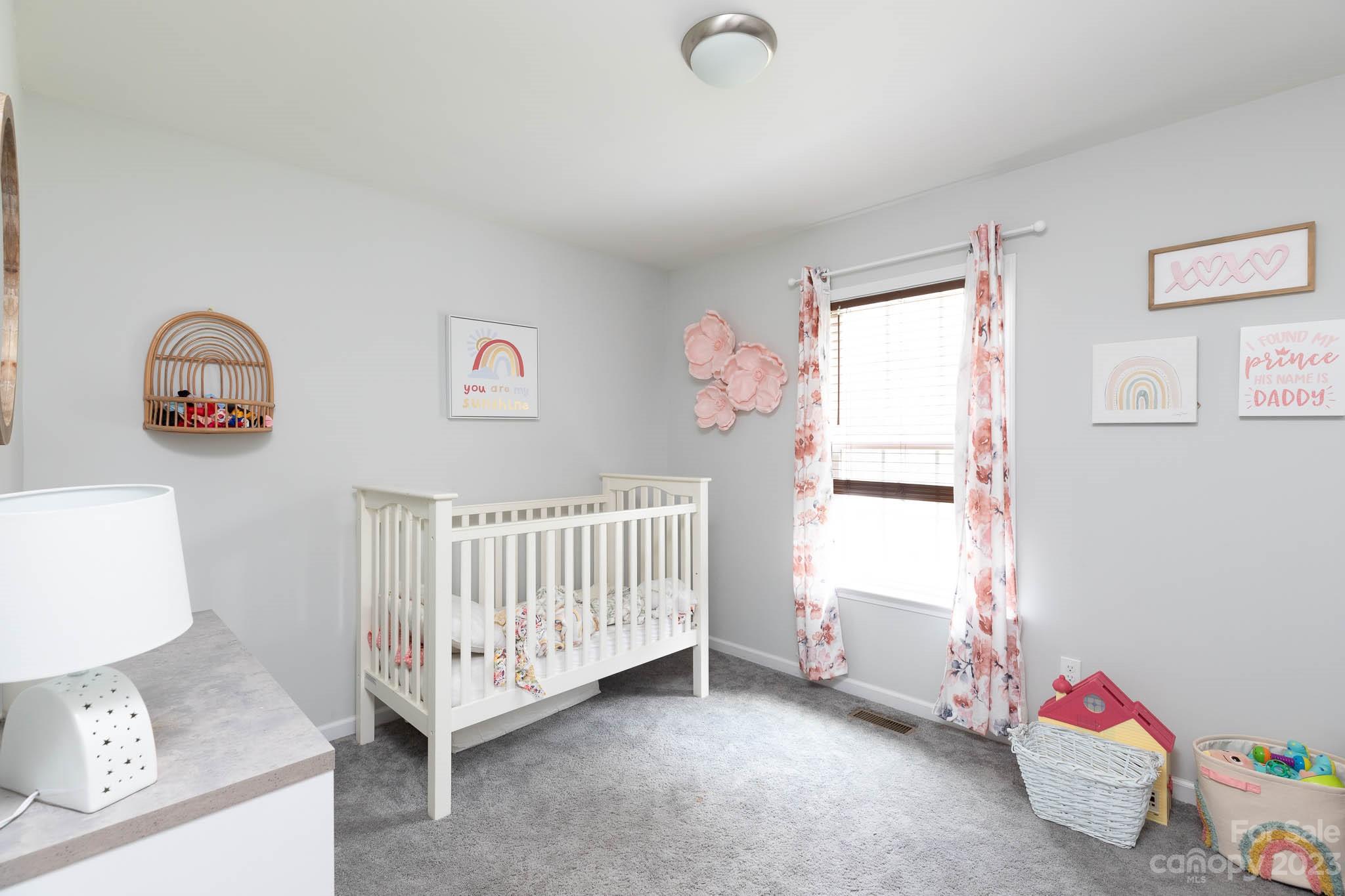 Poplar Acres - Residential