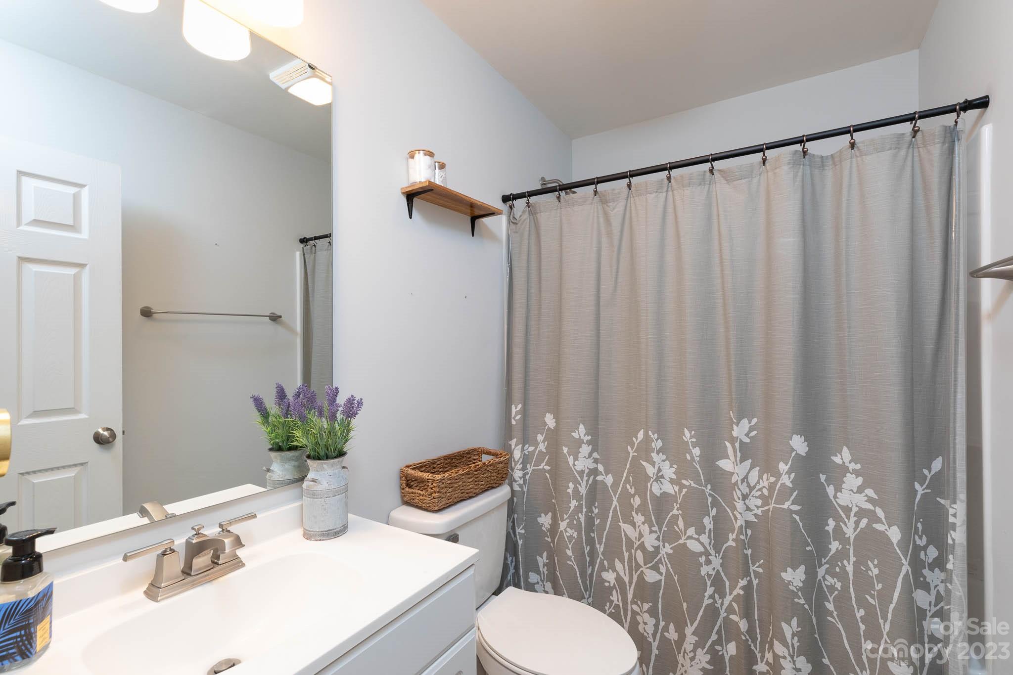 Poplar Acres - Residential