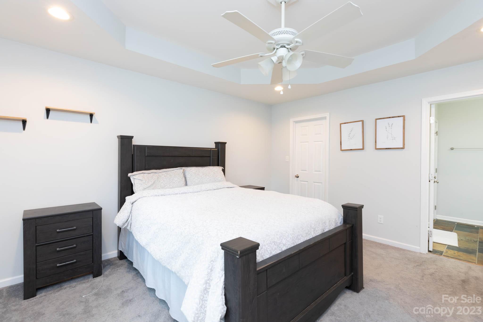 Poplar Acres - Residential