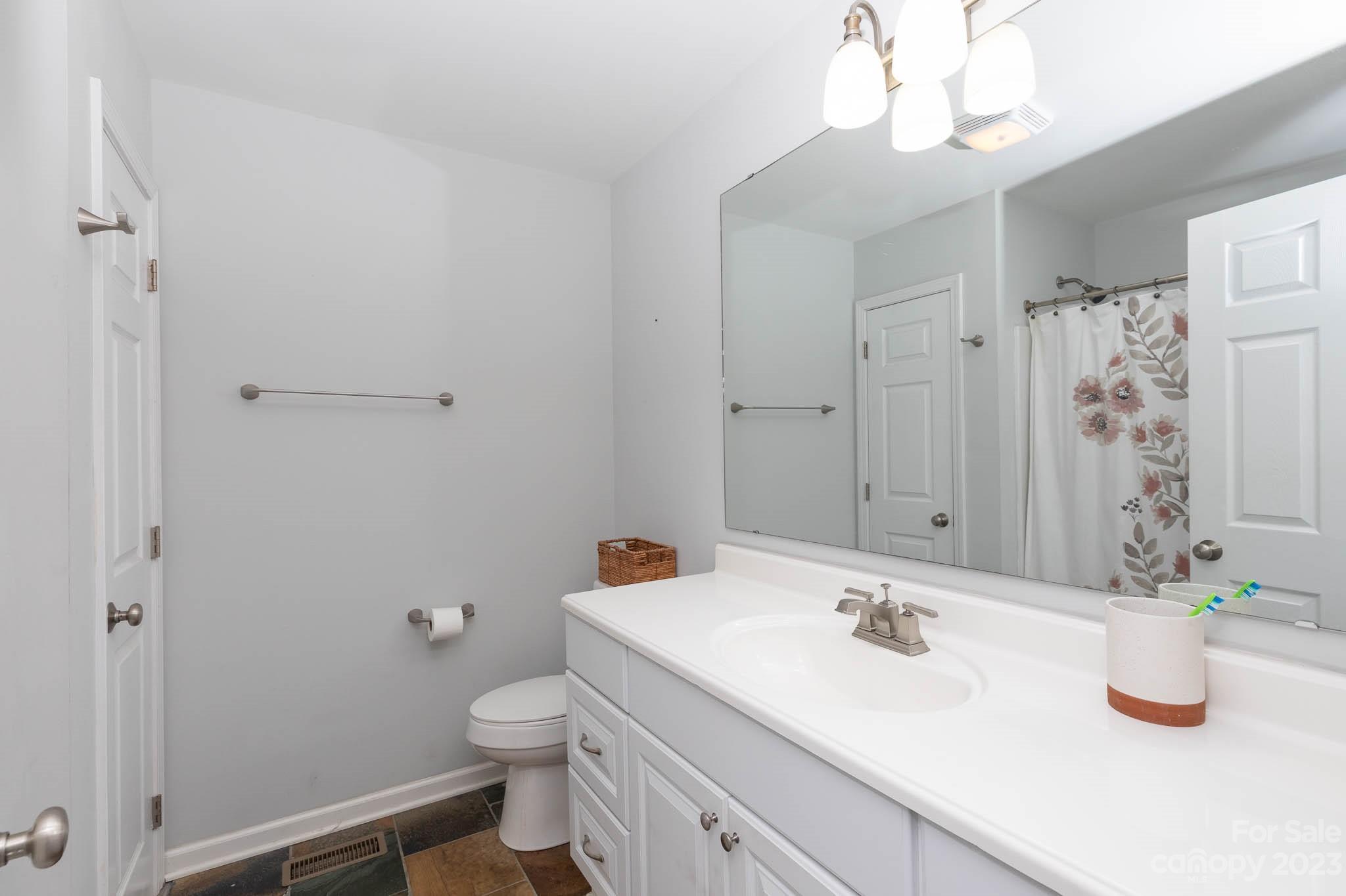 Poplar Acres - Residential