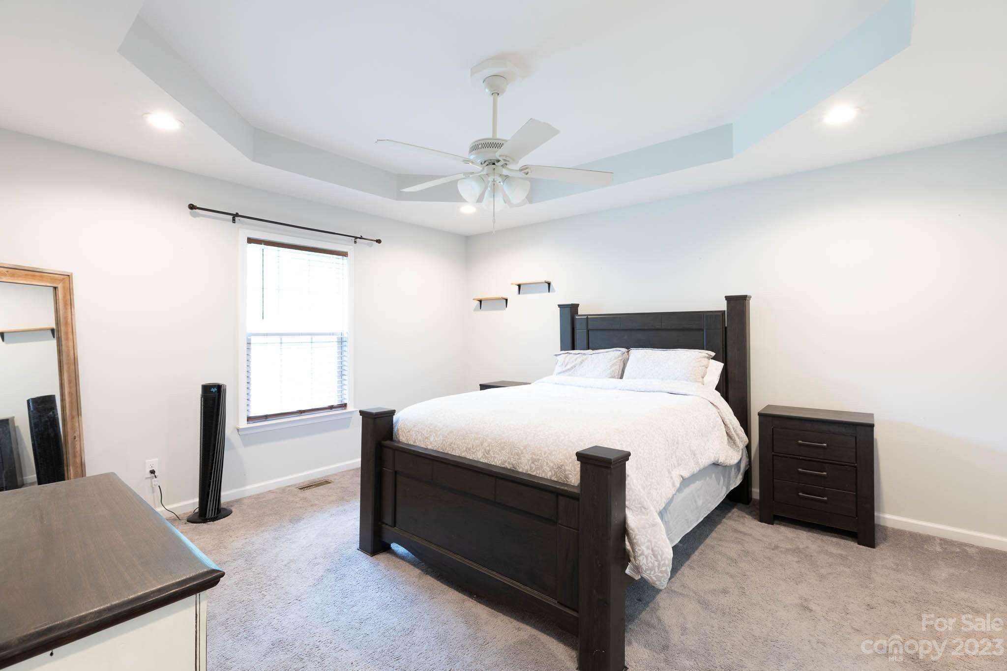 Poplar Acres - Residential