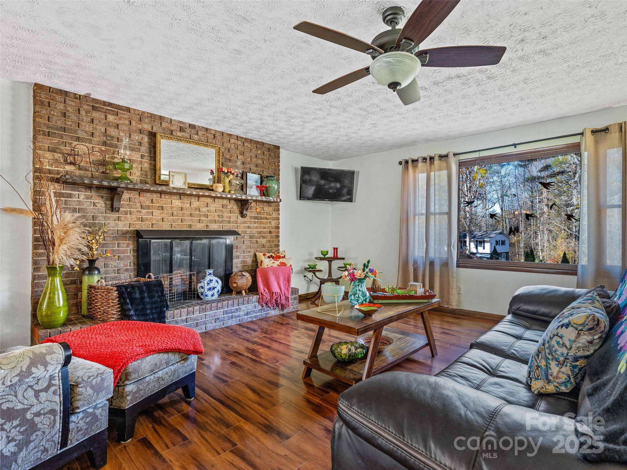 150 Timberlane Drive