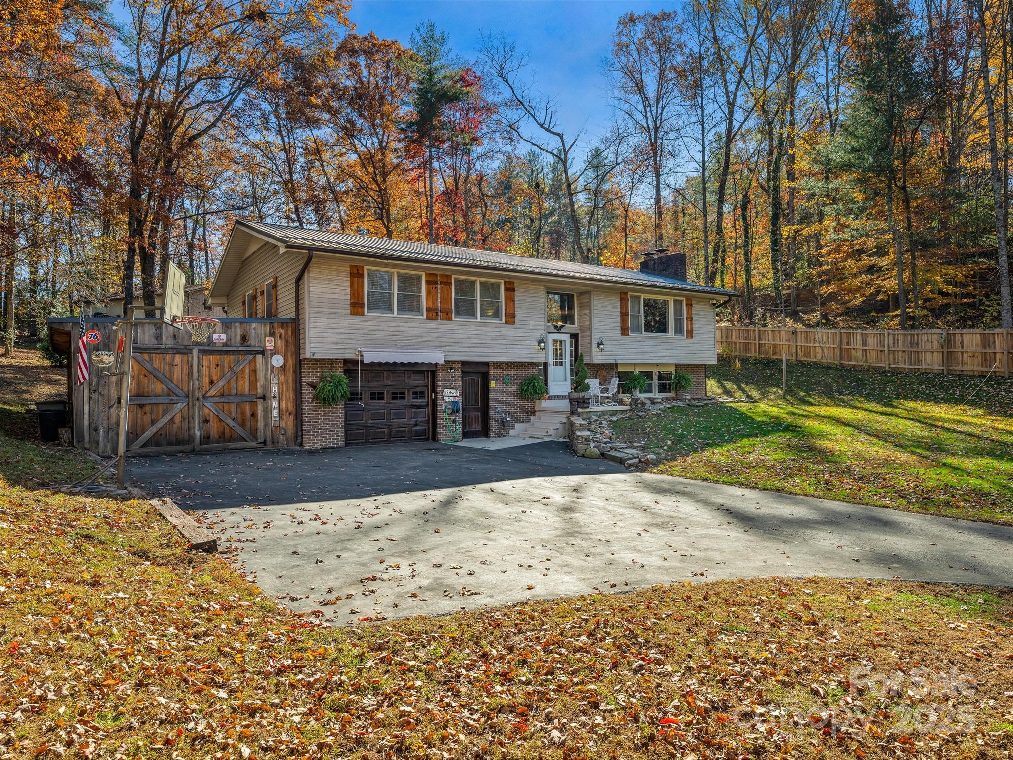 150 Timberlane Drive