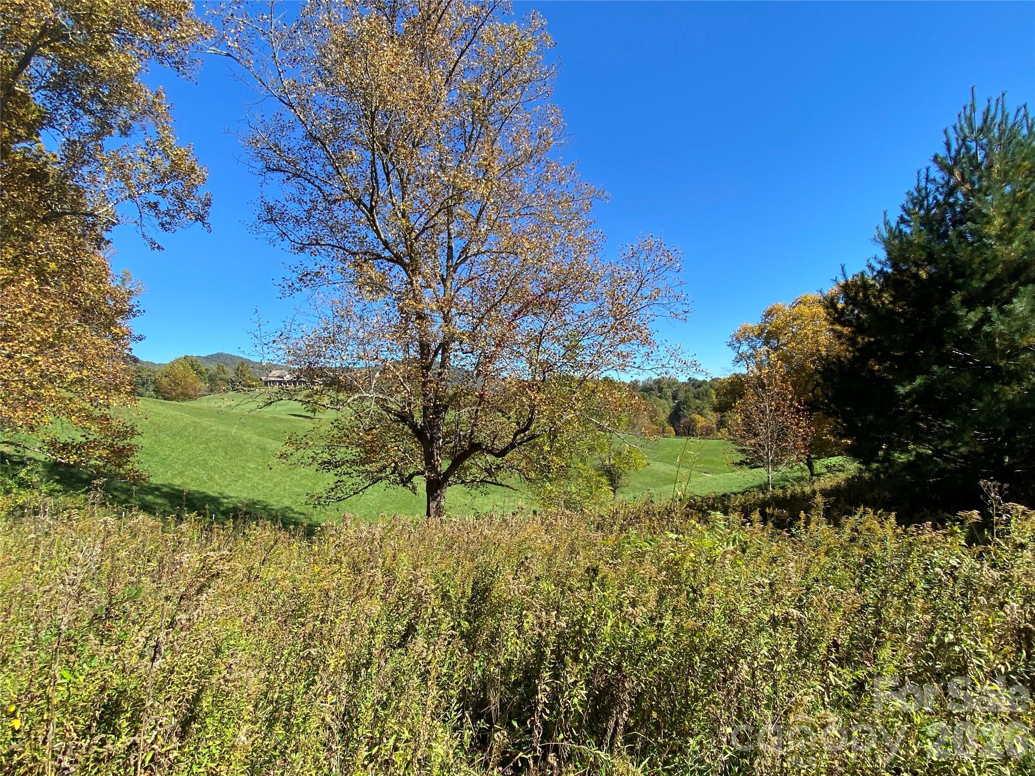 Tract 1 Hill Top Drive