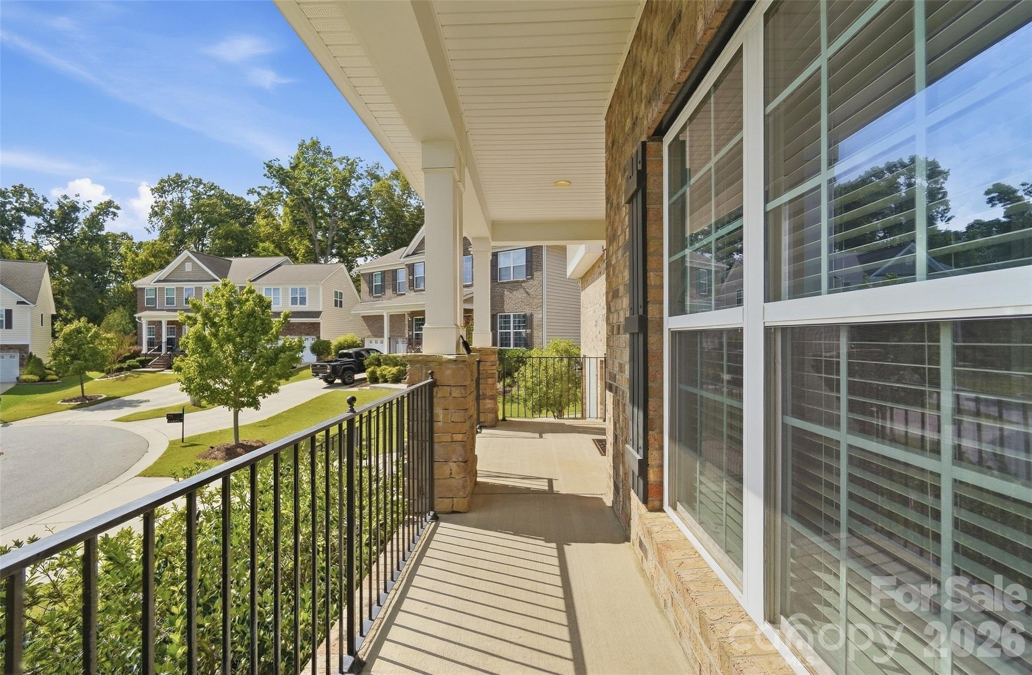 10038 Travertine Trail