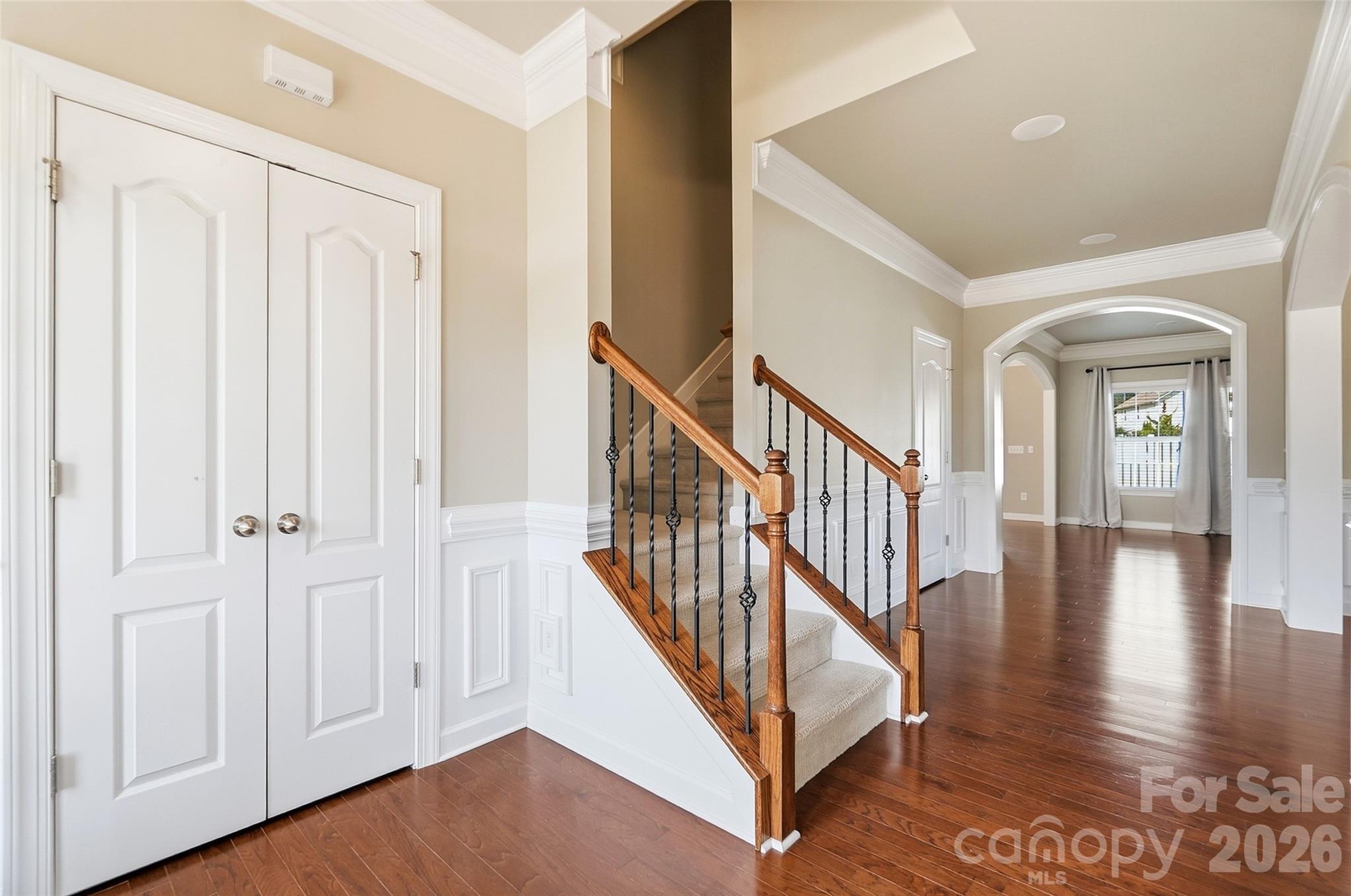 10038 Travertine Trail