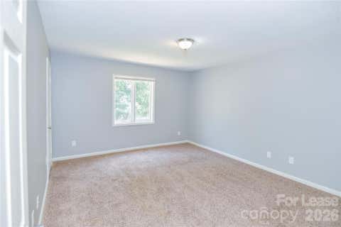 Photo of 2012 Stoney Point Lane #77, Charlotte, NC 28210 (MLS # 4390772)