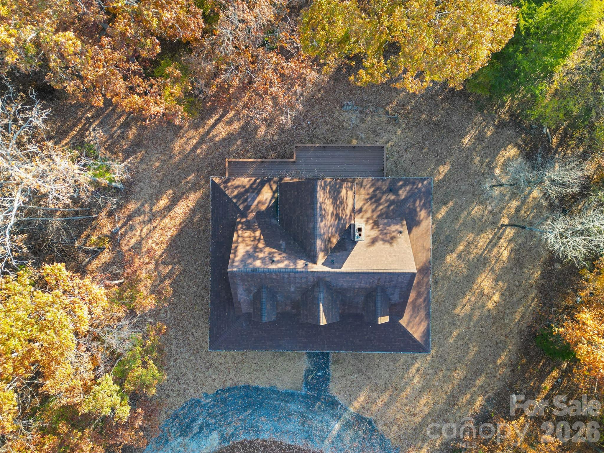 None - Residential