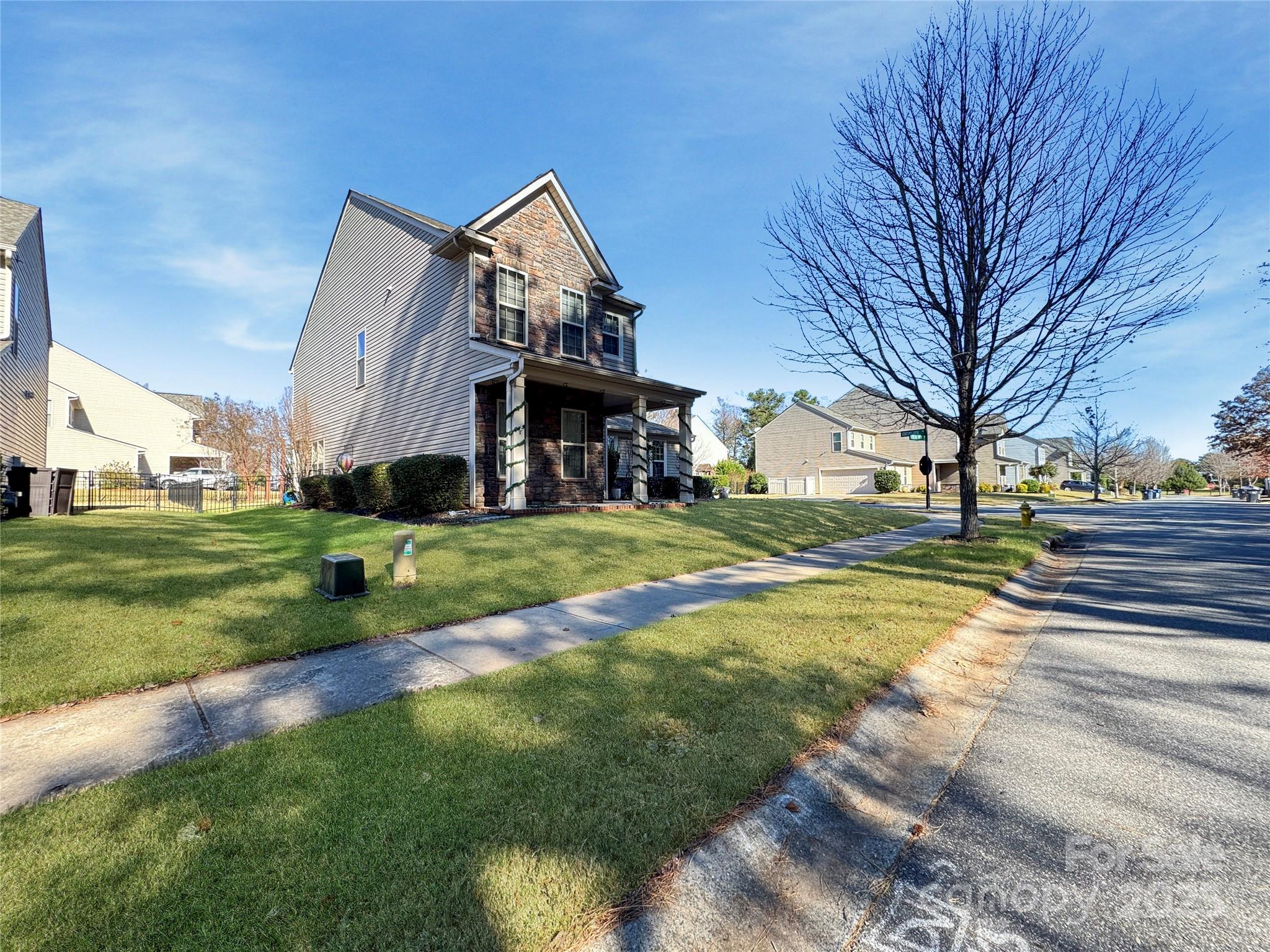 12835 Heritage Vista Drive