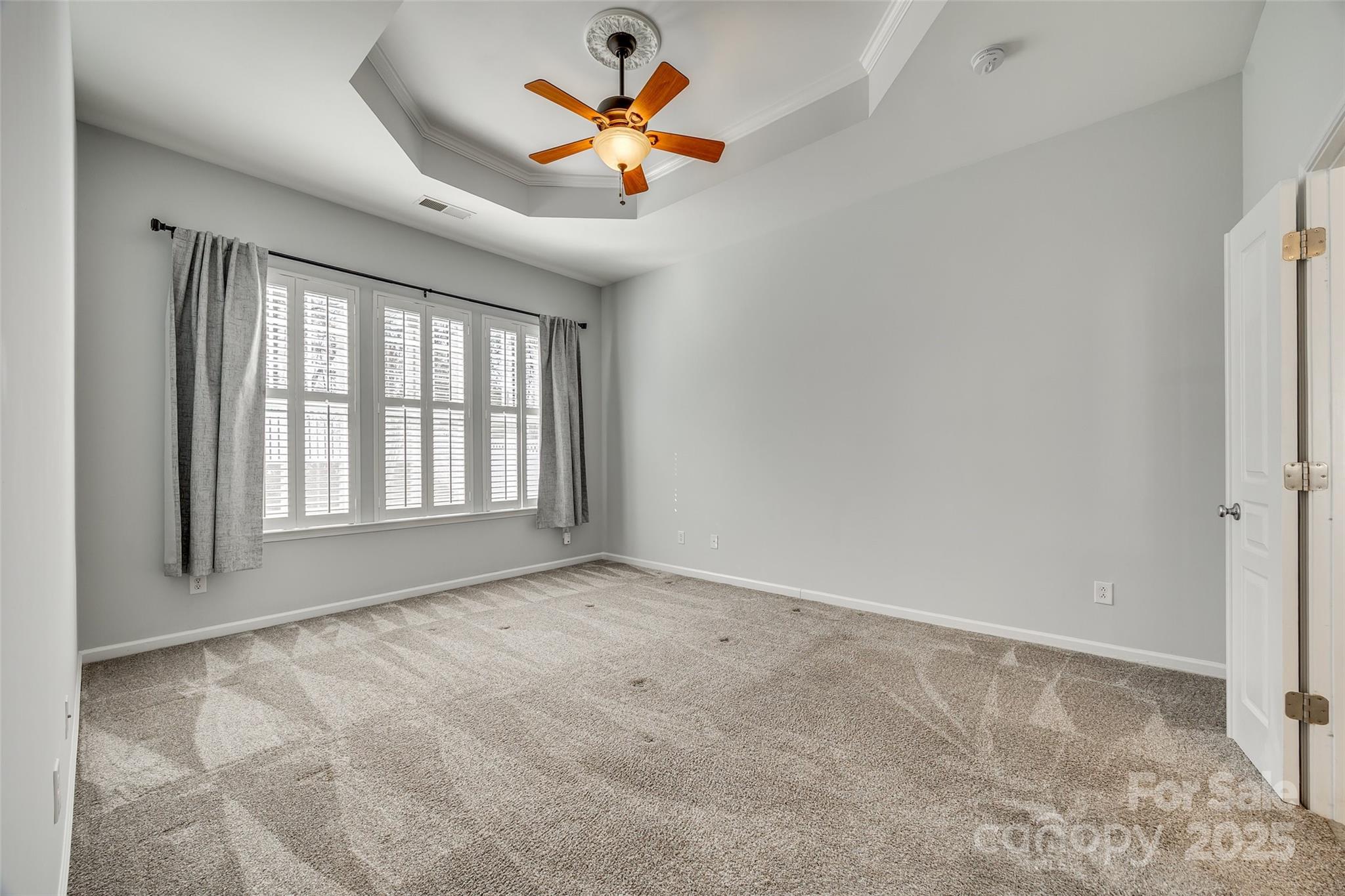 Ridge Pointe - Residential