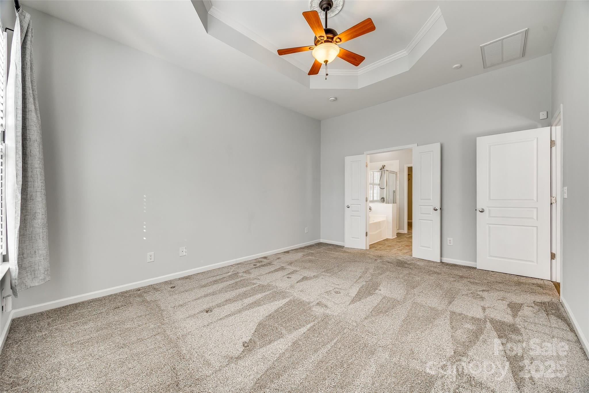 Ridge Pointe - Residential