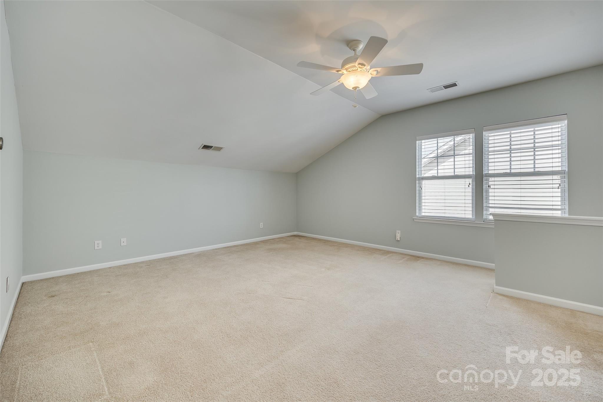 Ridge Pointe - Residential