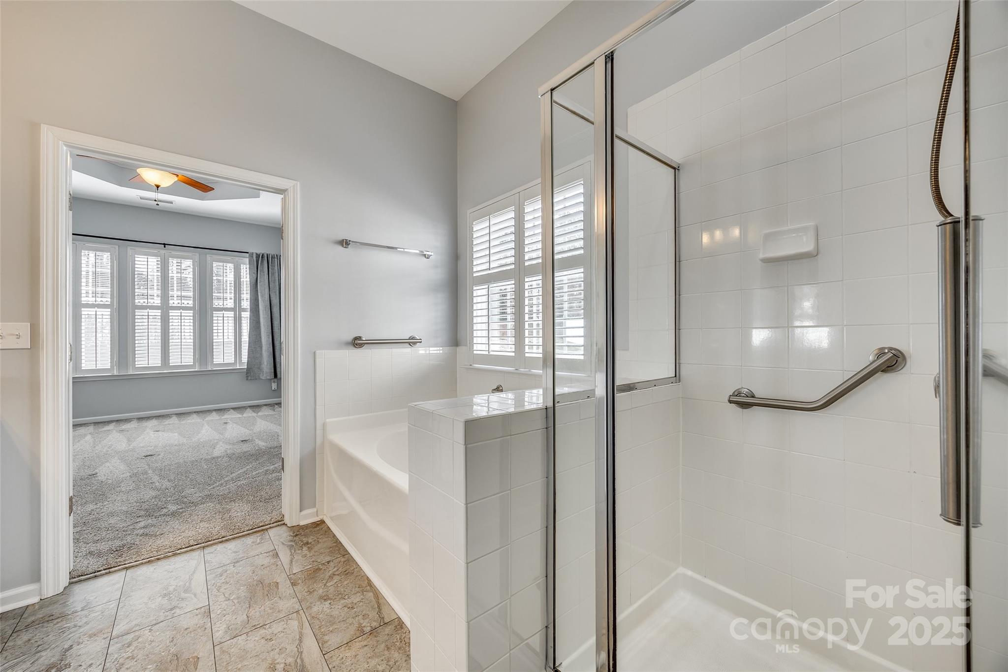 Ridge Pointe - Residential