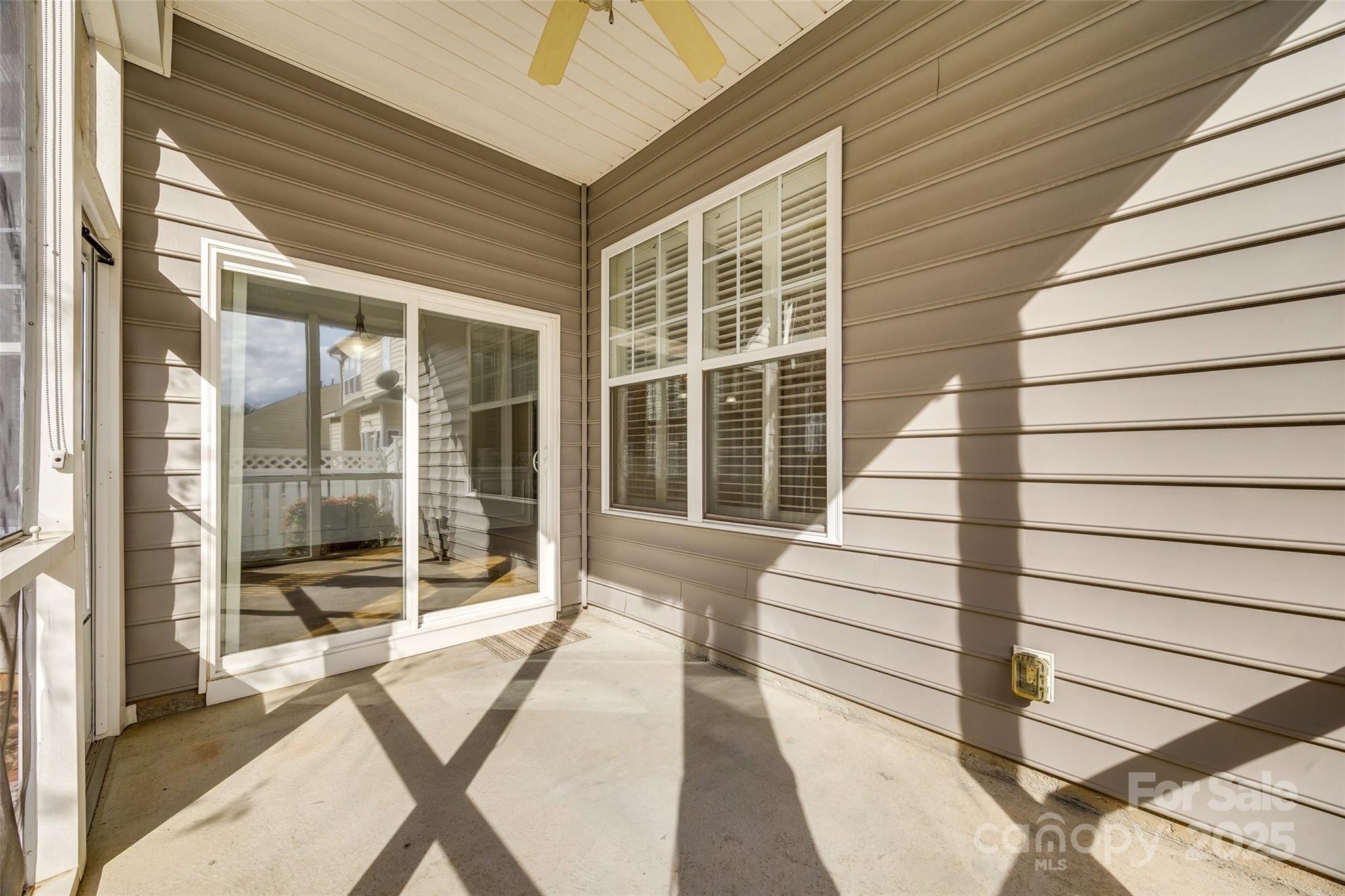 Ridge Pointe - Residential