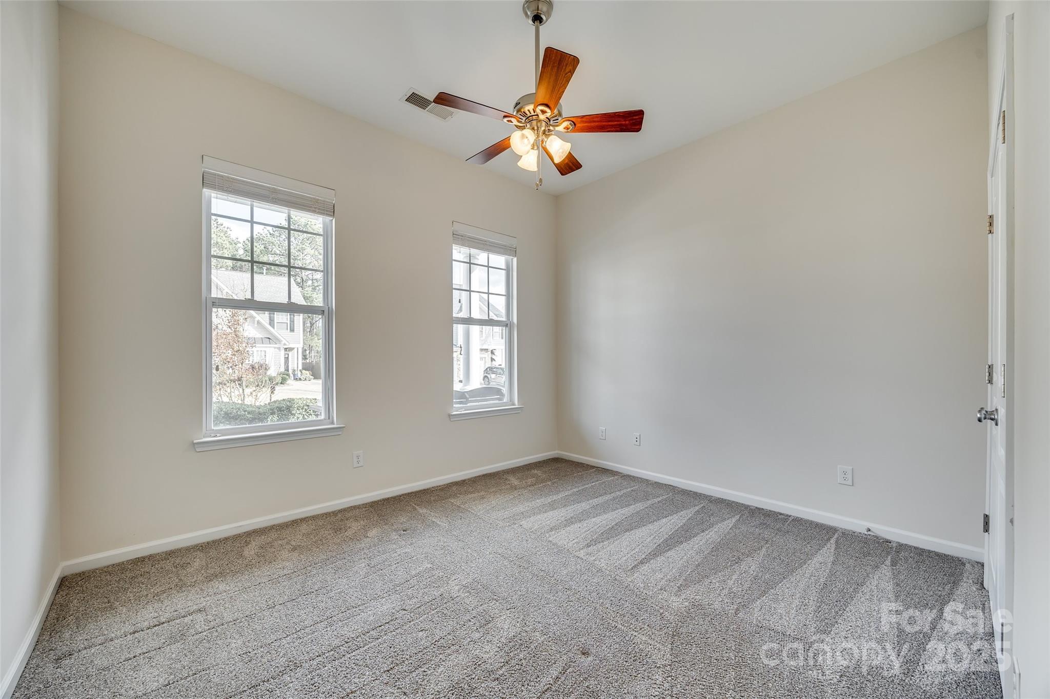 Ridge Pointe - Residential