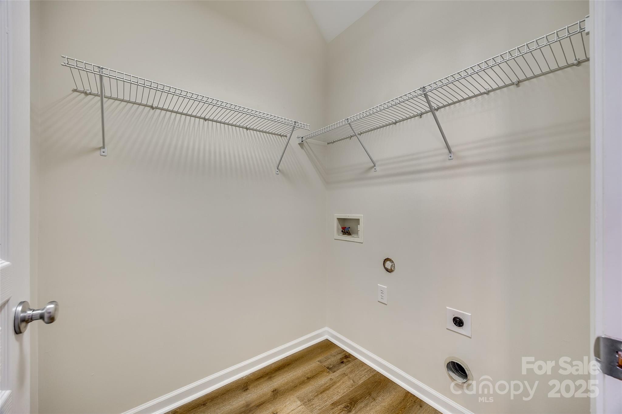 Ridge Pointe - Residential