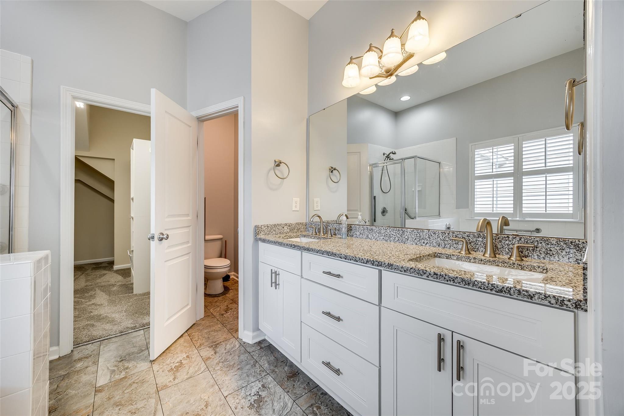 Ridge Pointe - Residential