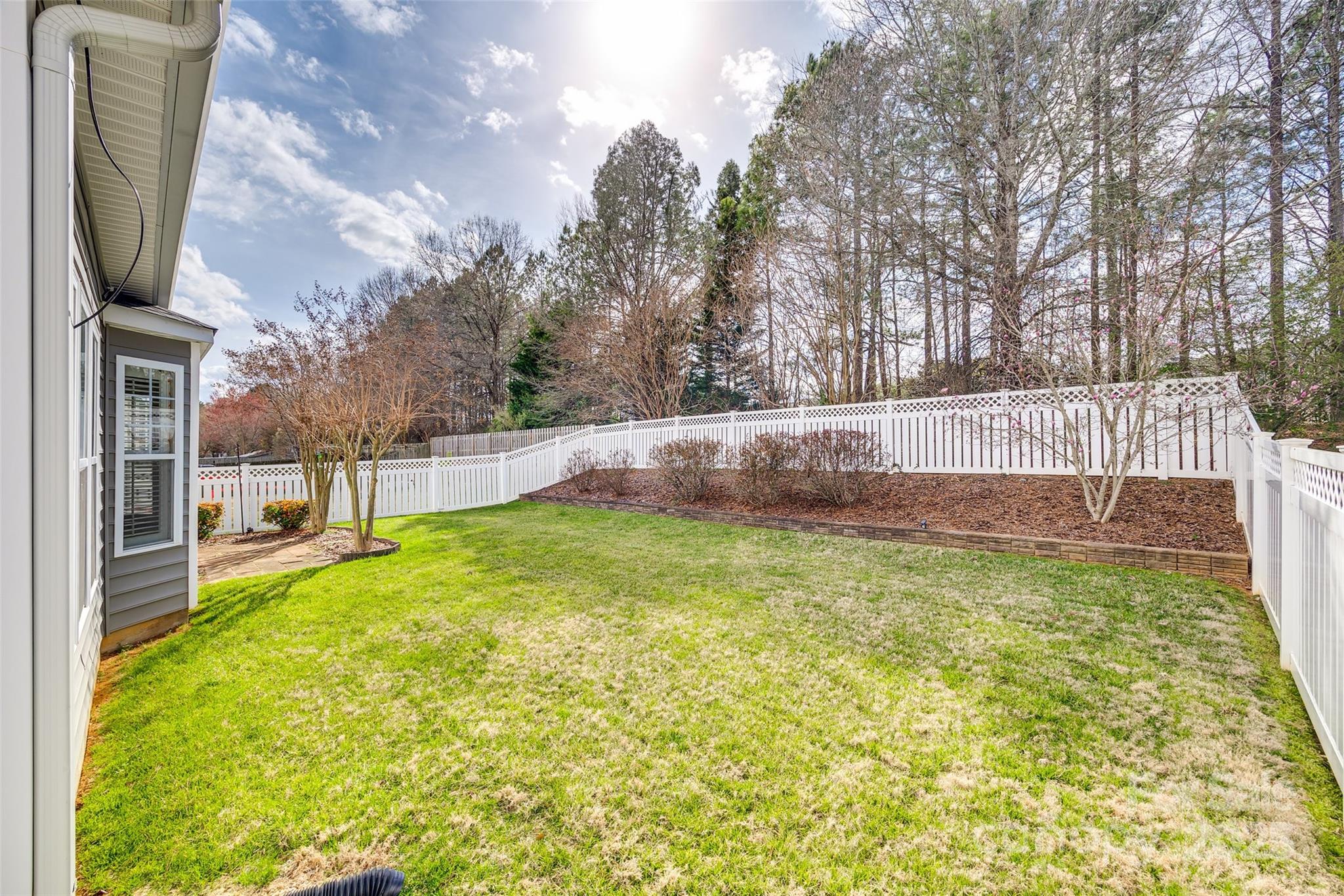 Ridge Pointe - Residential