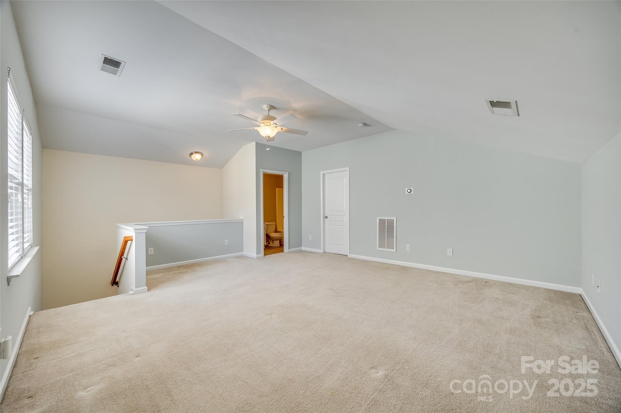 Ridge Pointe - Residential