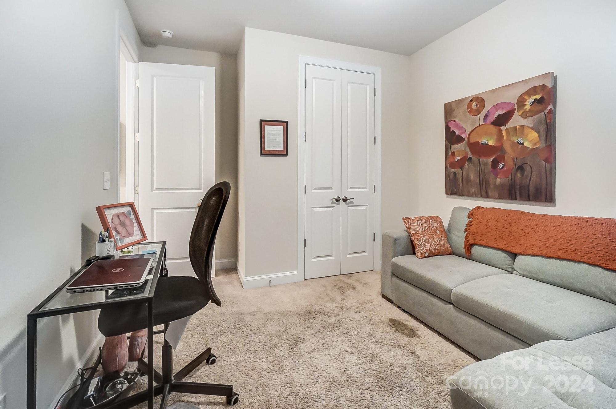 Cresswind - Residential Lease