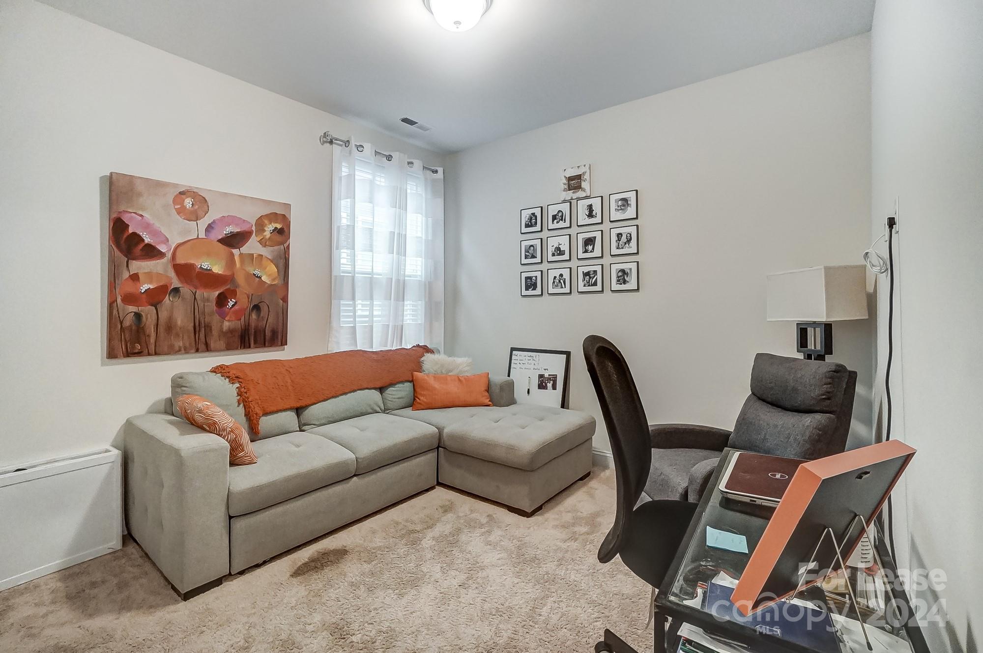 Cresswind - Residential Lease
