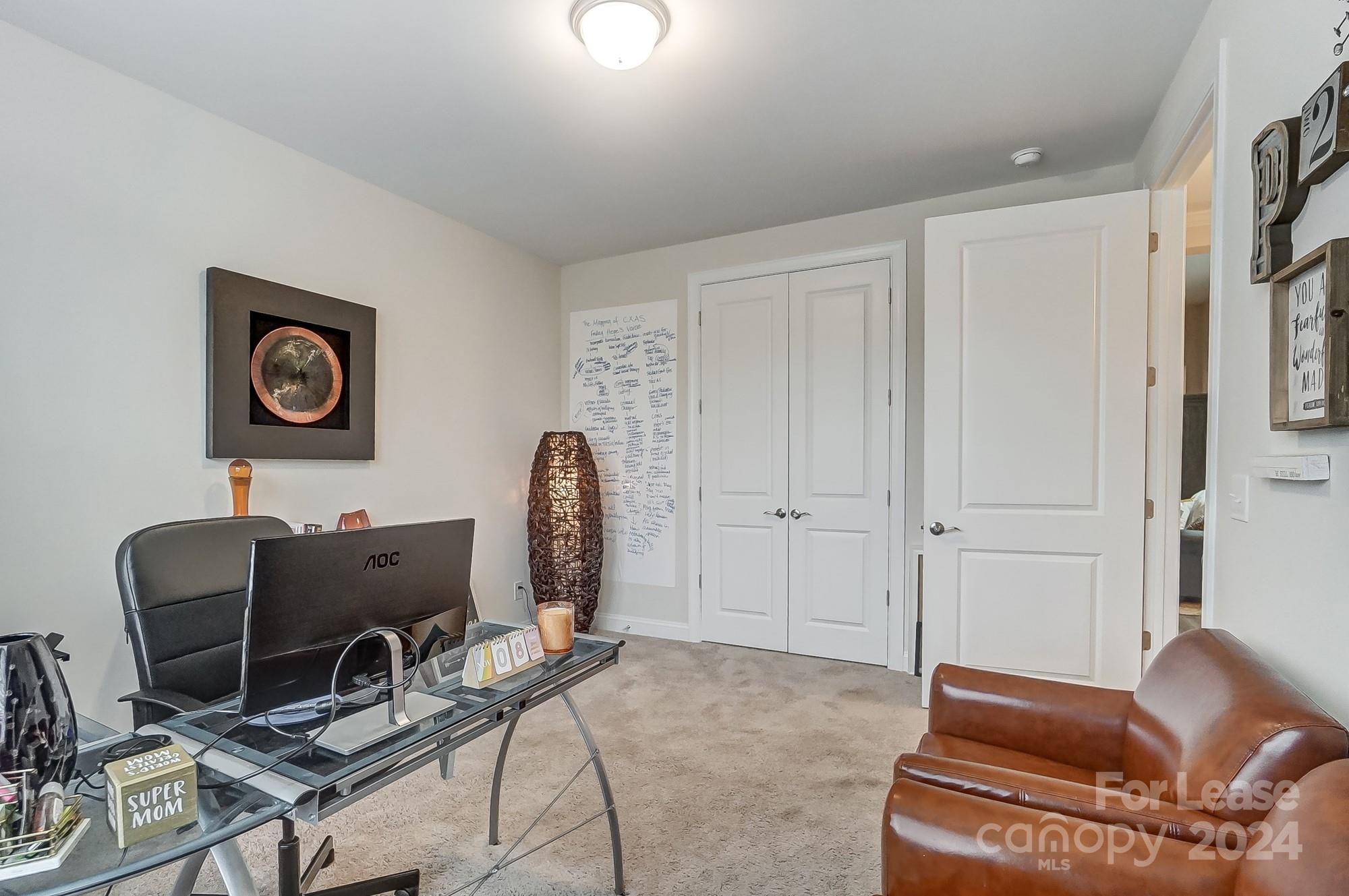 Cresswind - Residential Lease