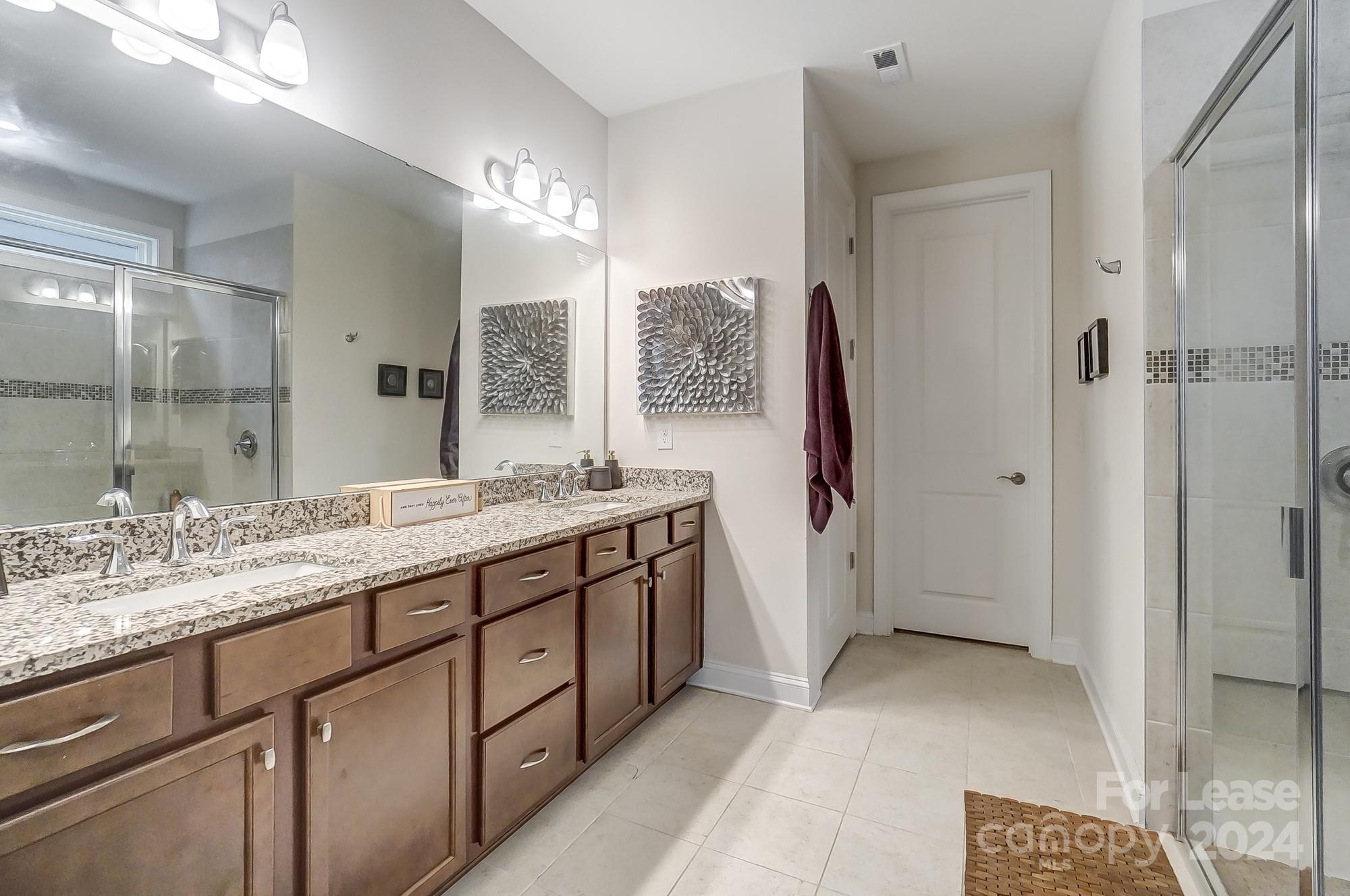 Cresswind - Residential Lease