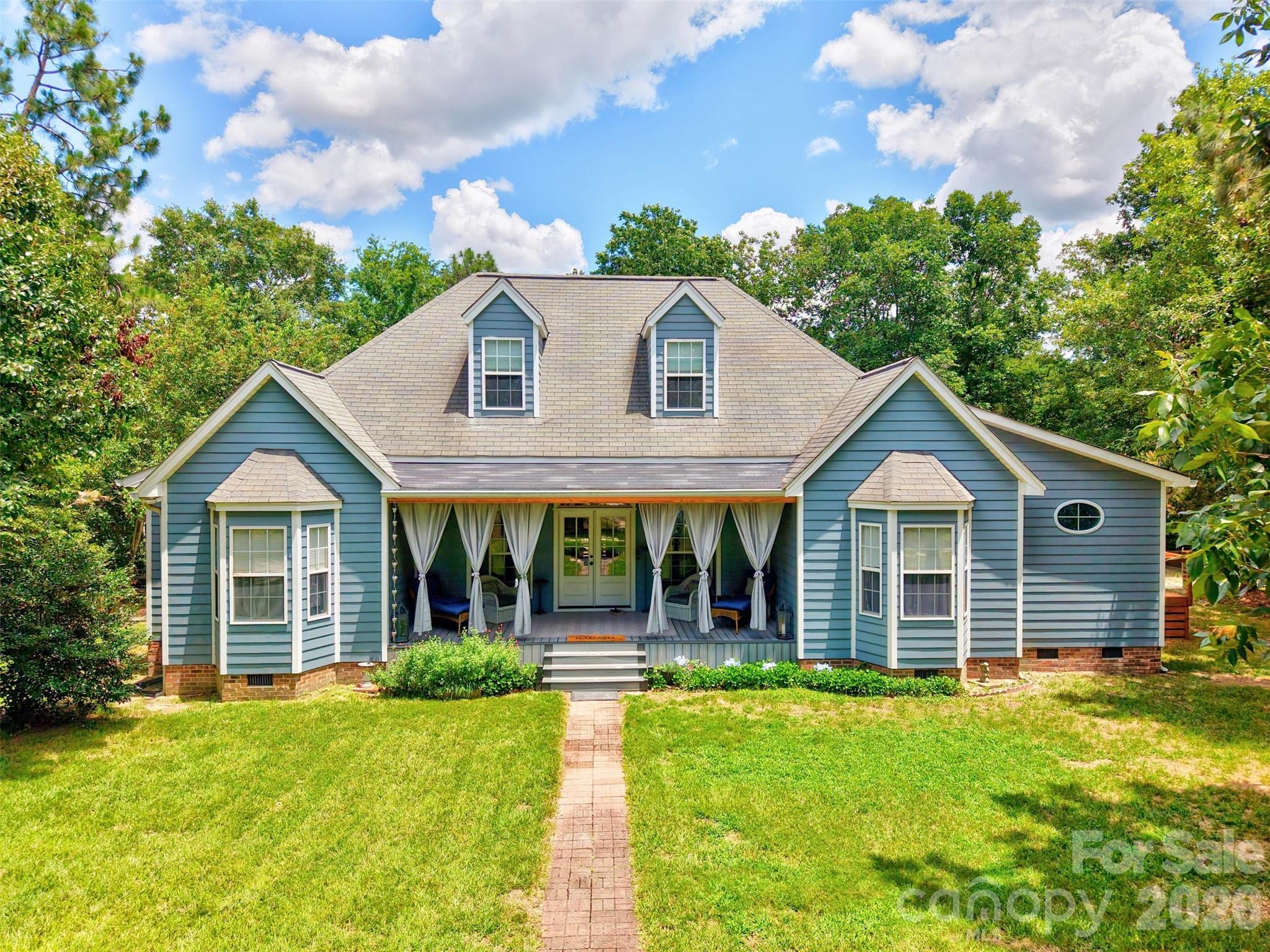 1377 Pine Road