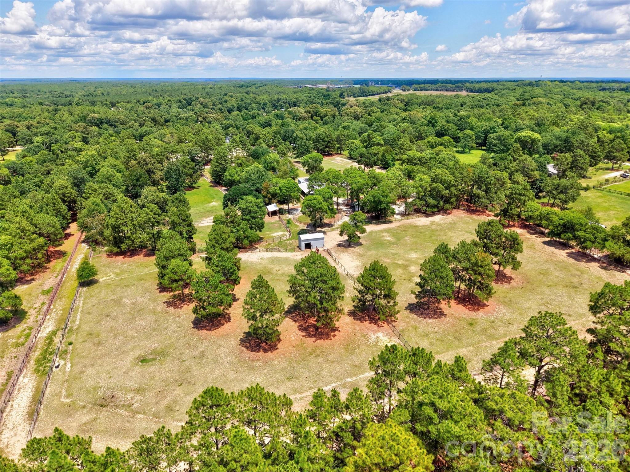 1377 Pine Road