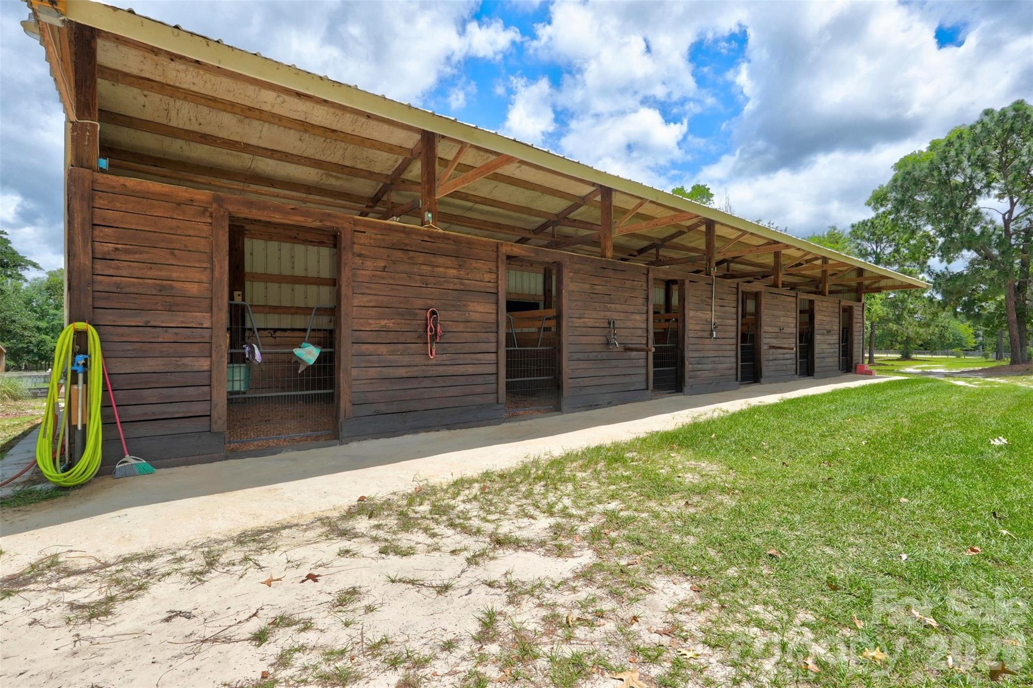 1377 Pine Road
