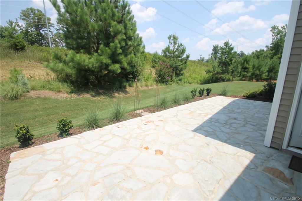 Sun City Carolina Lakes - Residential Lease