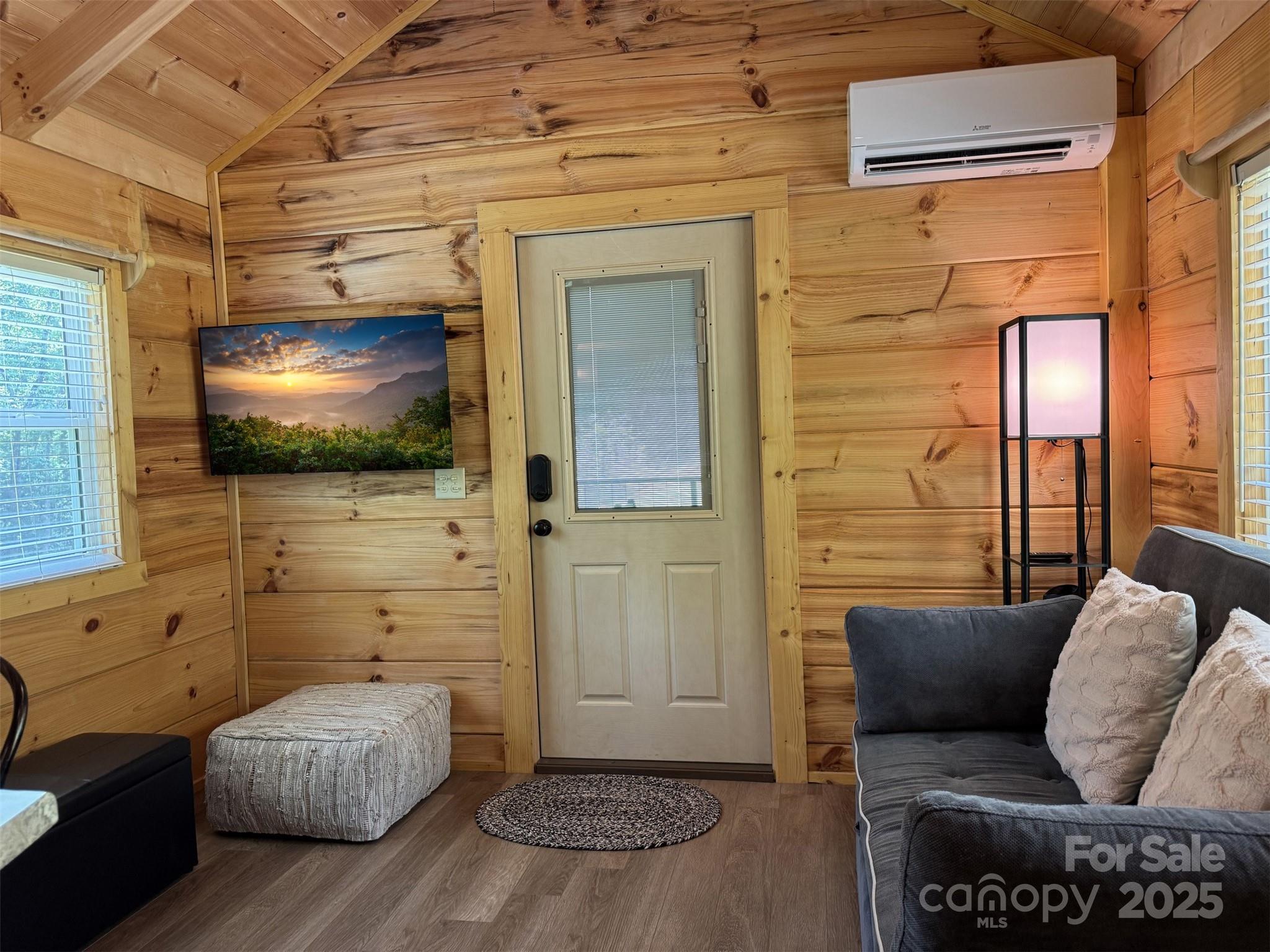 Indian Head Acres - Residential