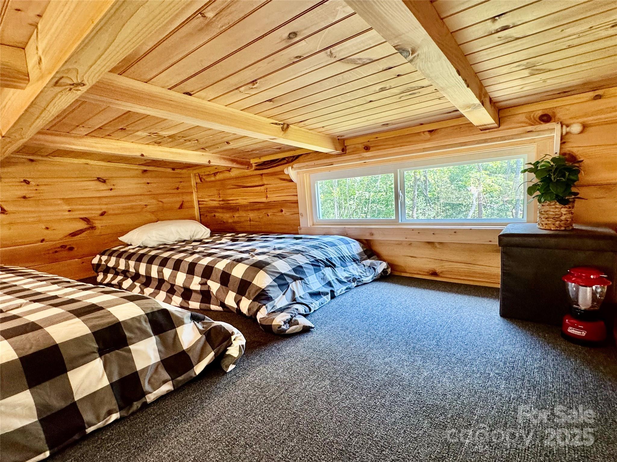 Indian Head Acres - Residential