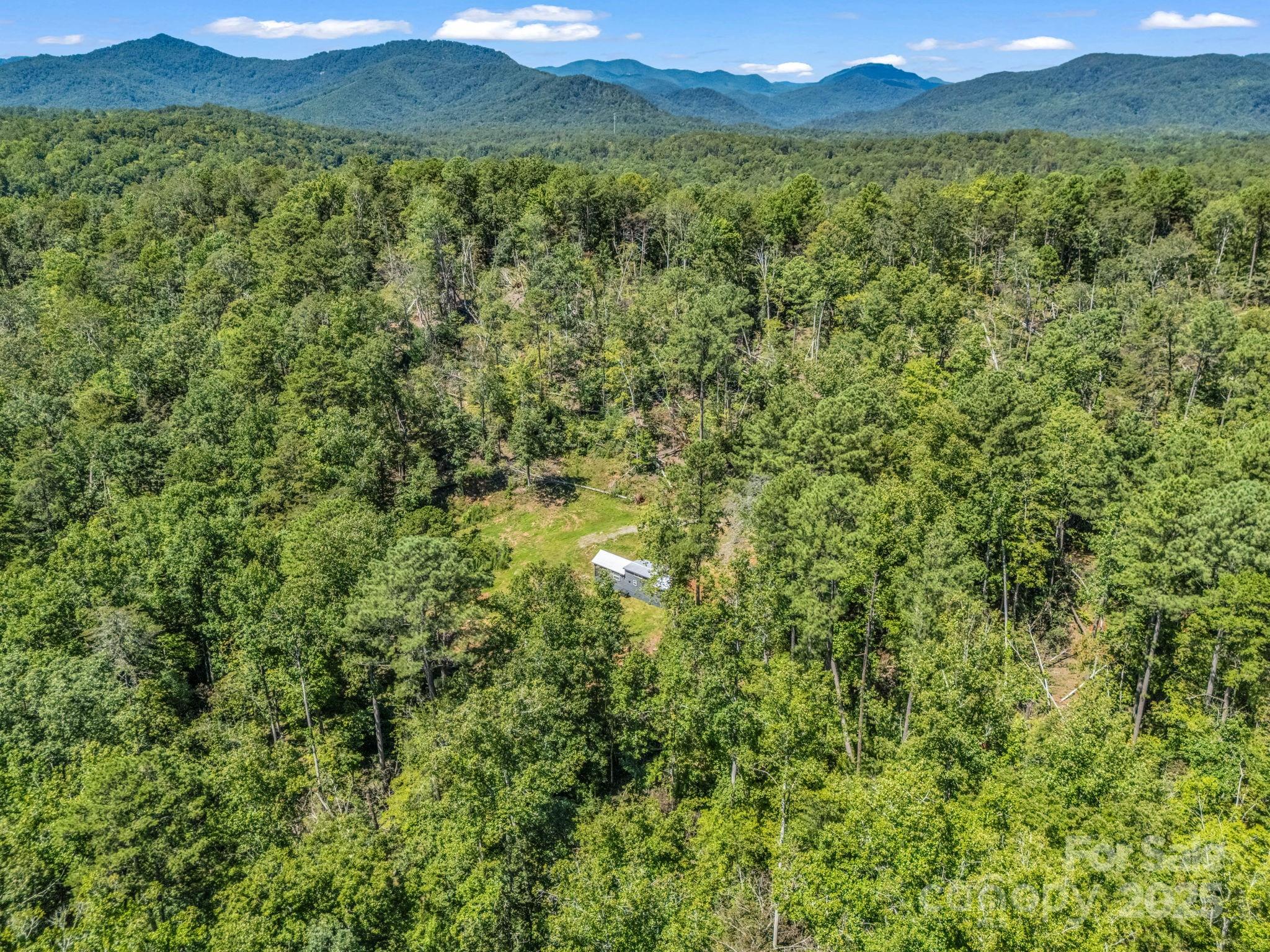 Indian Head Acres - Residential