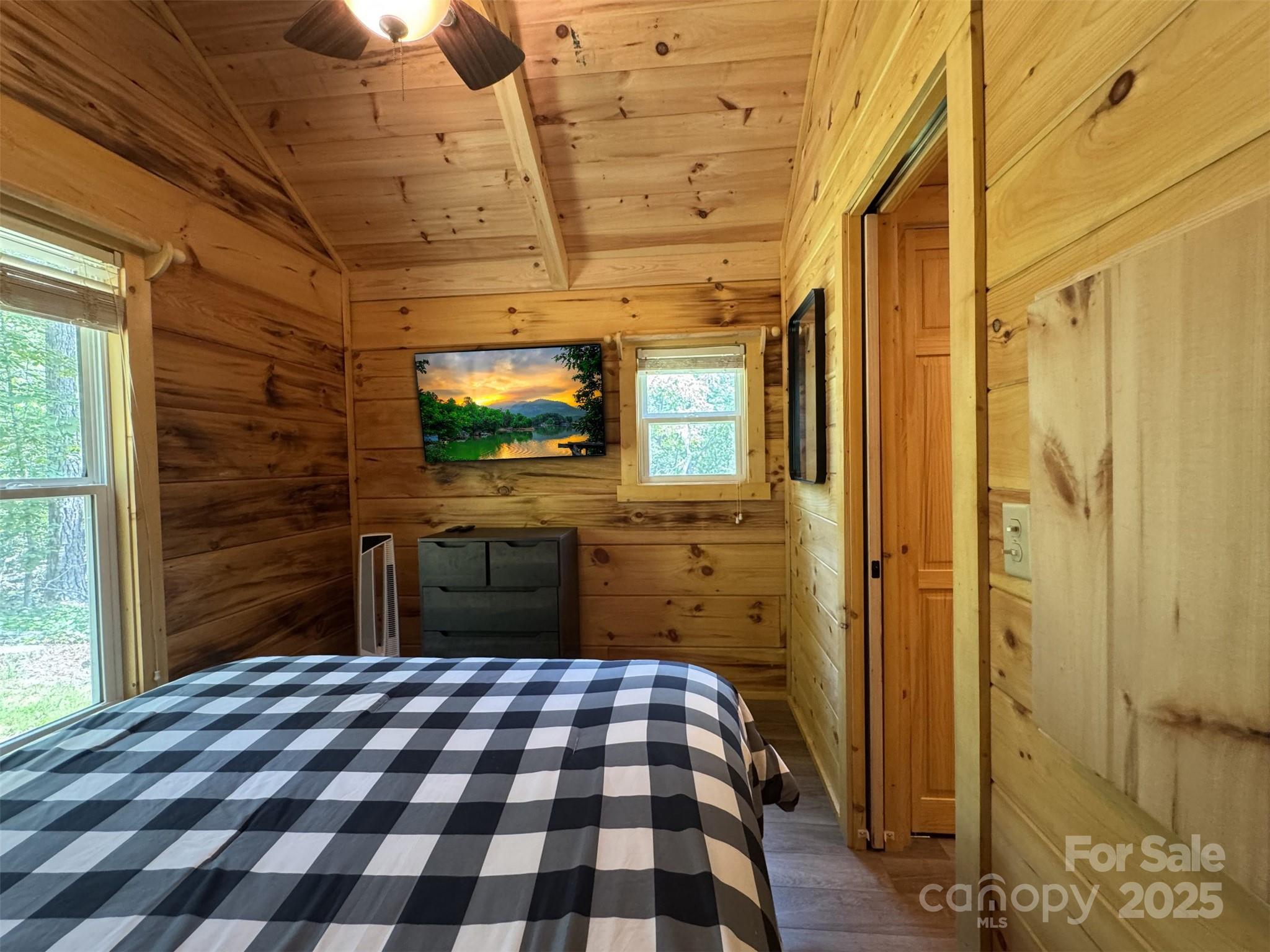 Indian Head Acres - Residential