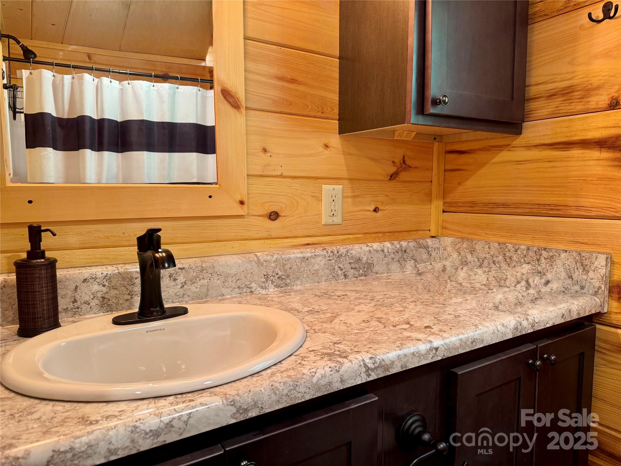 Indian Head Acres - Residential