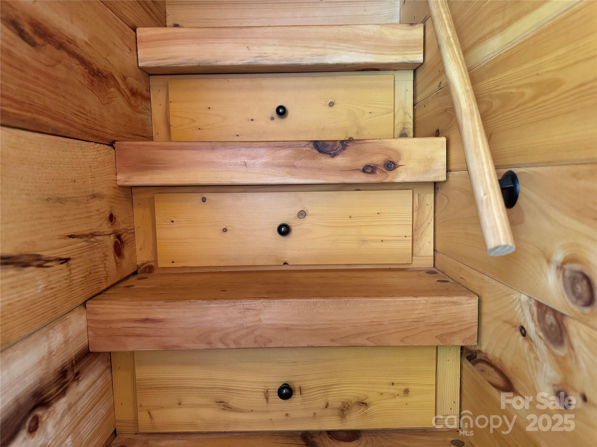 Indian Head Acres - Residential