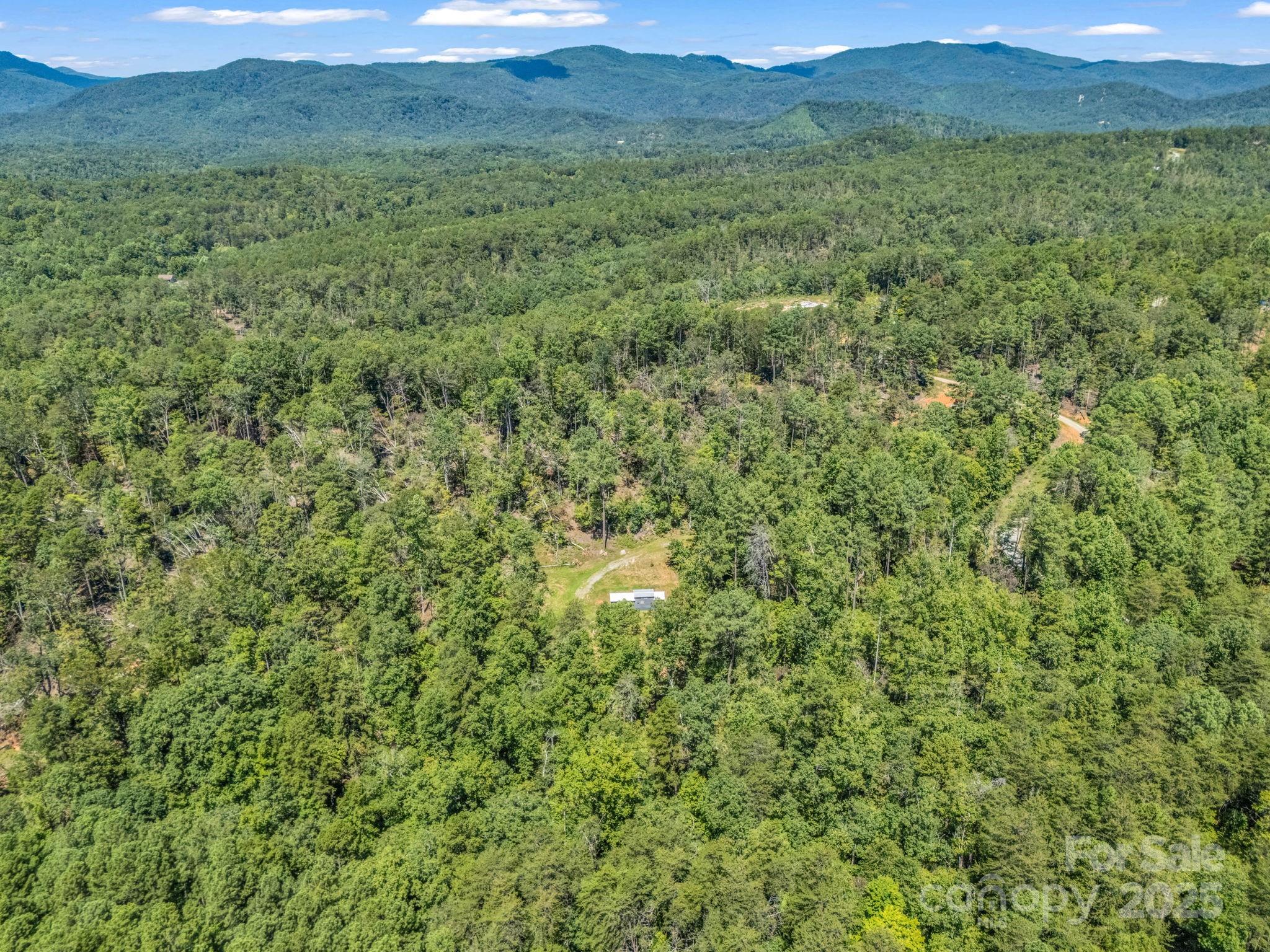 Indian Head Acres - Residential