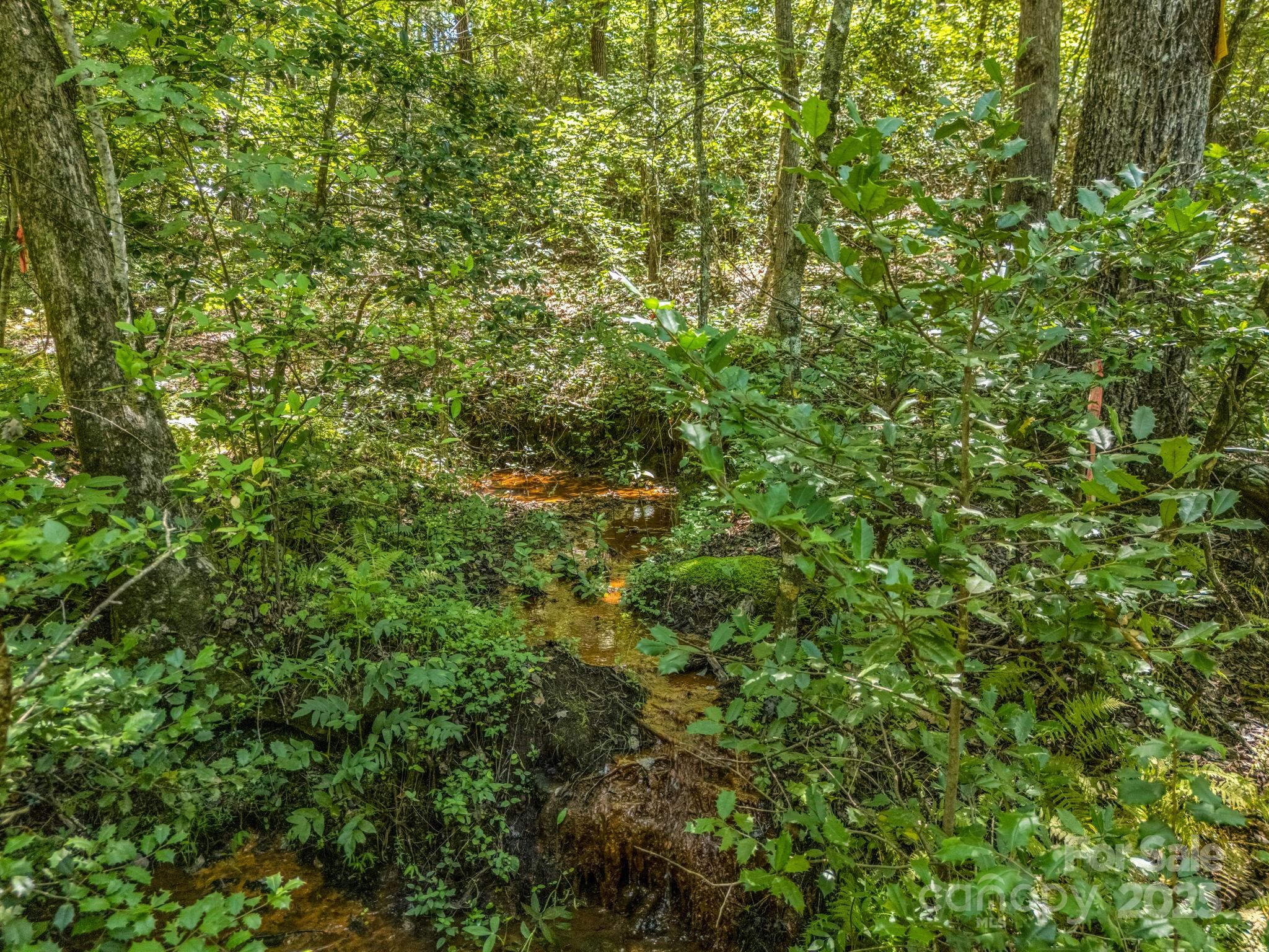 Indian Head Acres - Residential