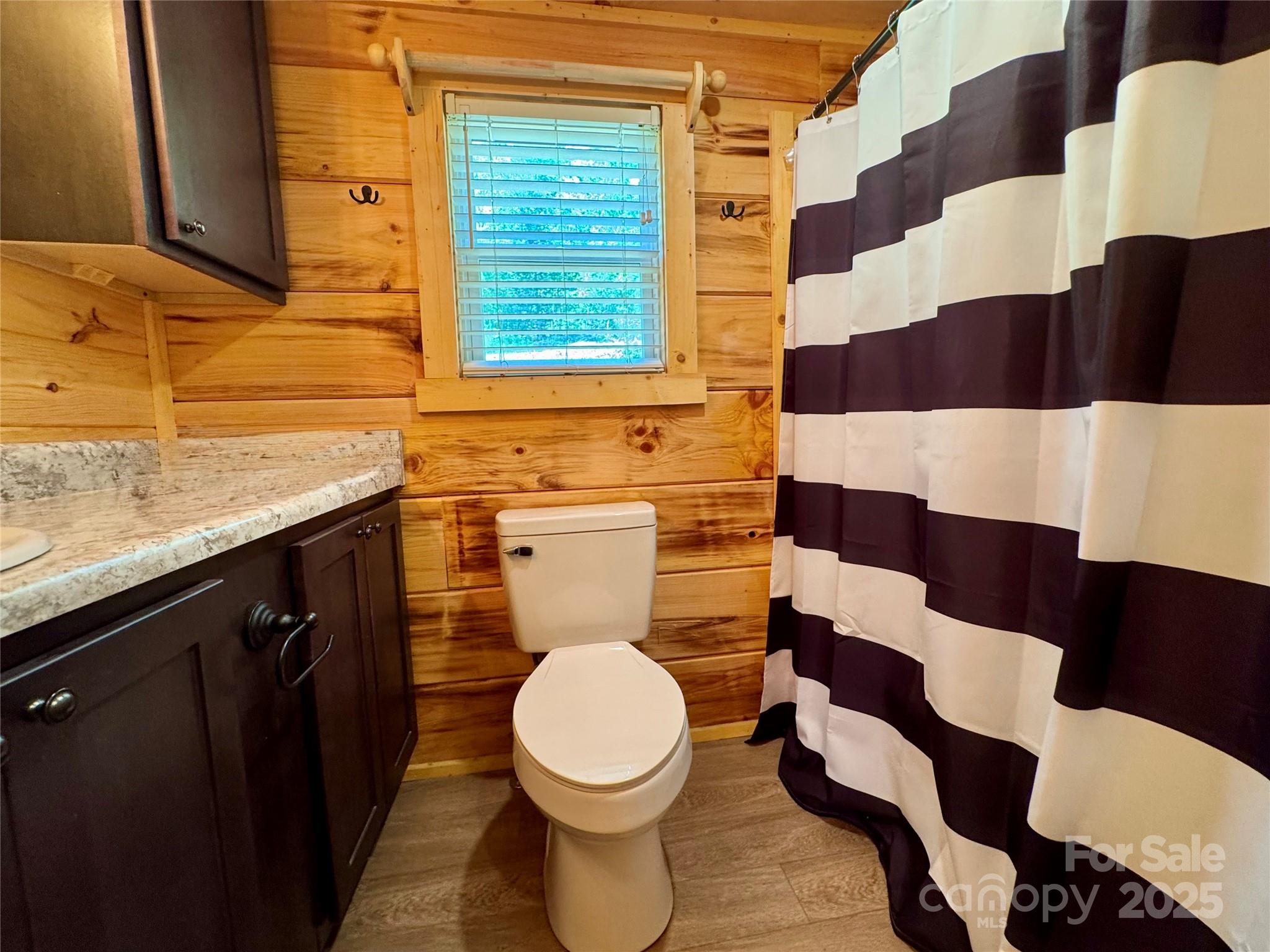 Indian Head Acres - Residential