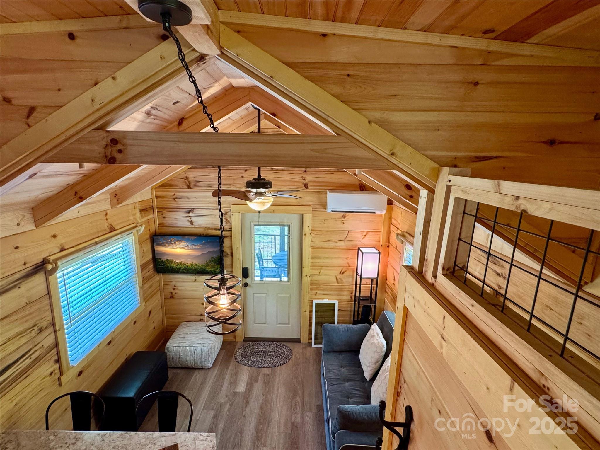 Indian Head Acres - Residential